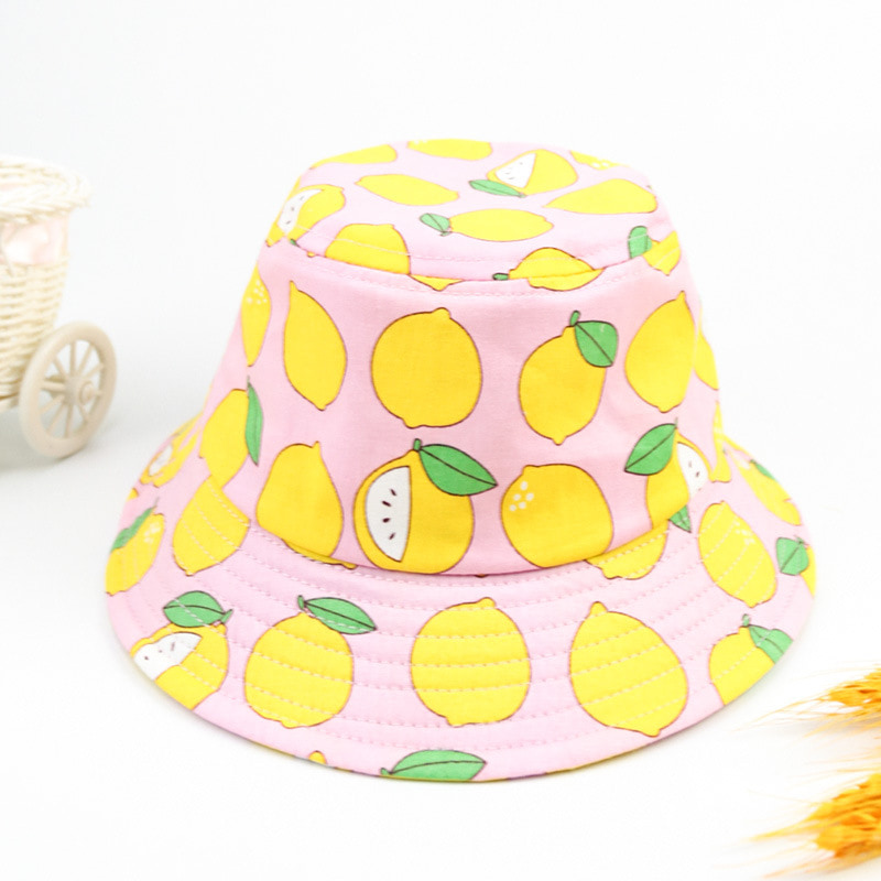 Vivamus BK00008 2-4 annis Pueri et Puellae Sunblock Kids Situla Hat Nam