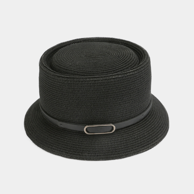 BK00005 Cingulum Ornamentum parva olla Hat-plena Situla Hat