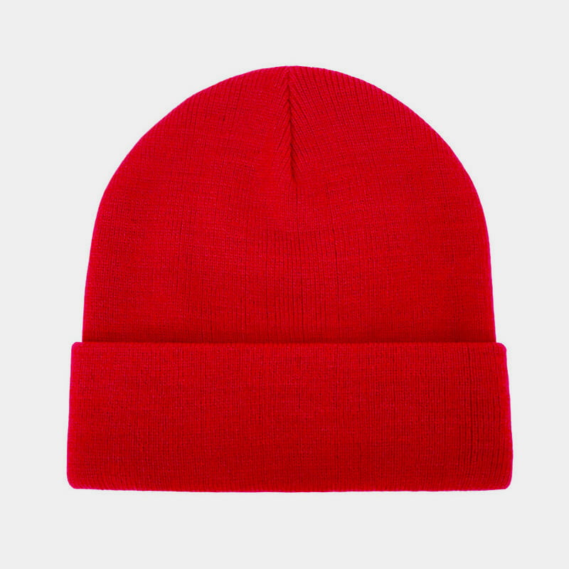 H00002 Color Autumnus Hiems Men 's Et Mulierum Outdoor Hat Knitted