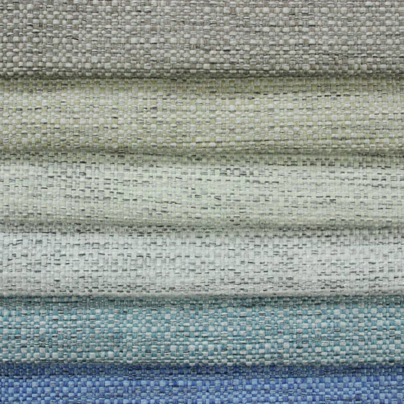 SM-A0028 Snakeskin Plain Flat Imitatio Linea Sofa Fabric